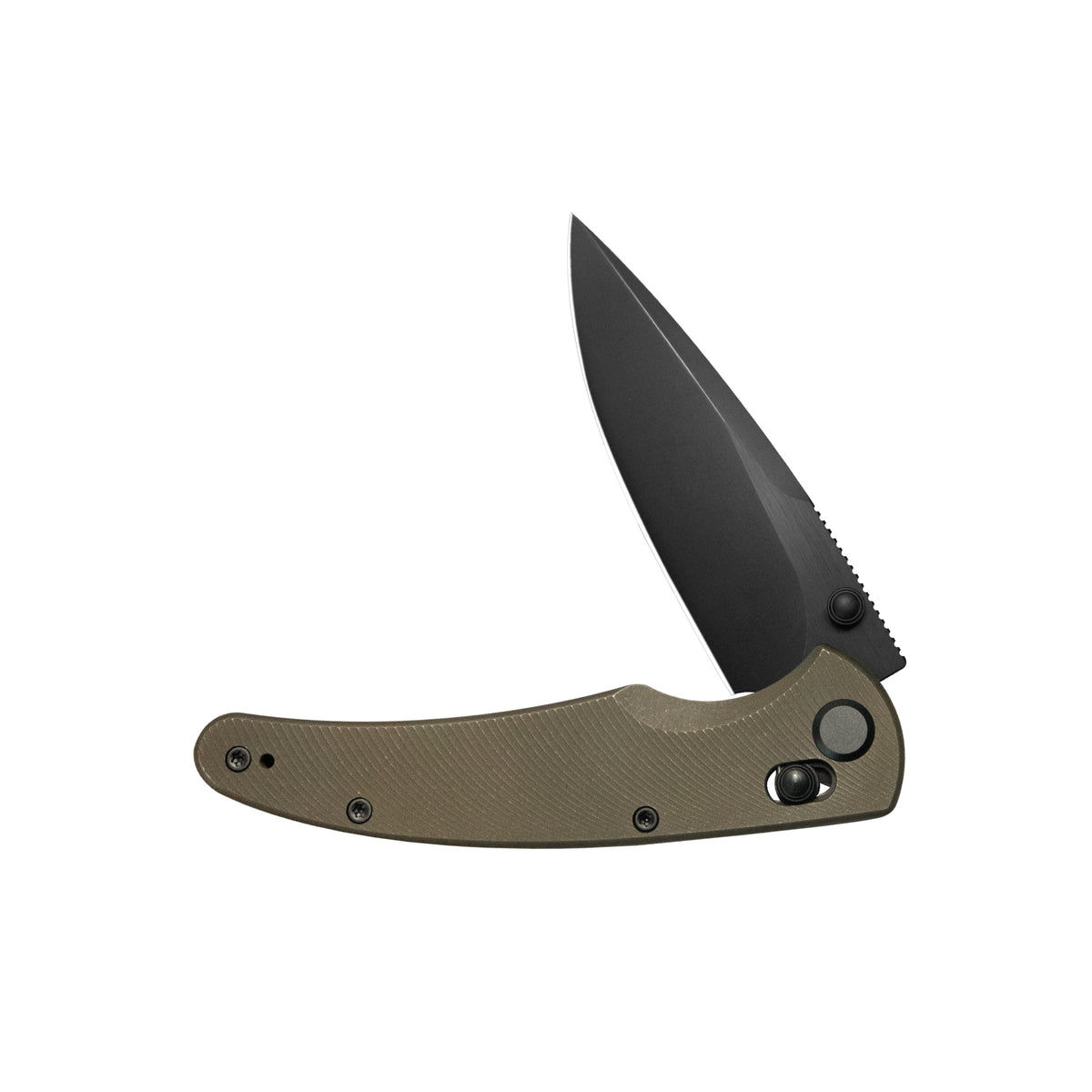 #bronze-titanium-black-dlc