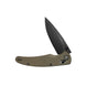 #bronze-titanium-black-dlc