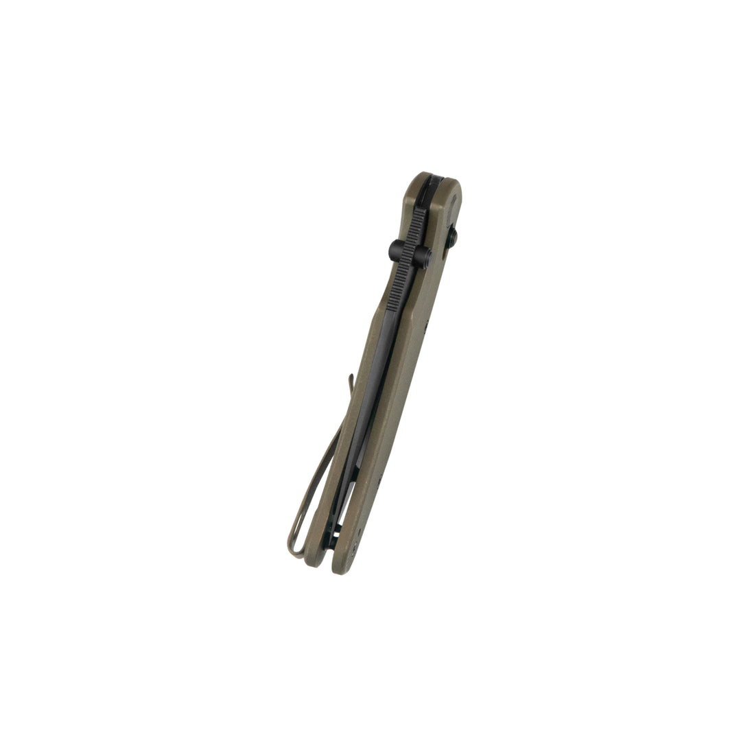#bronze-titanium-black-dlc