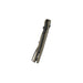#bronze-titanium-black-dlc