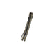 #bronze-titanium-black-dlc