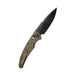 #bronze-titanium-black-dlc