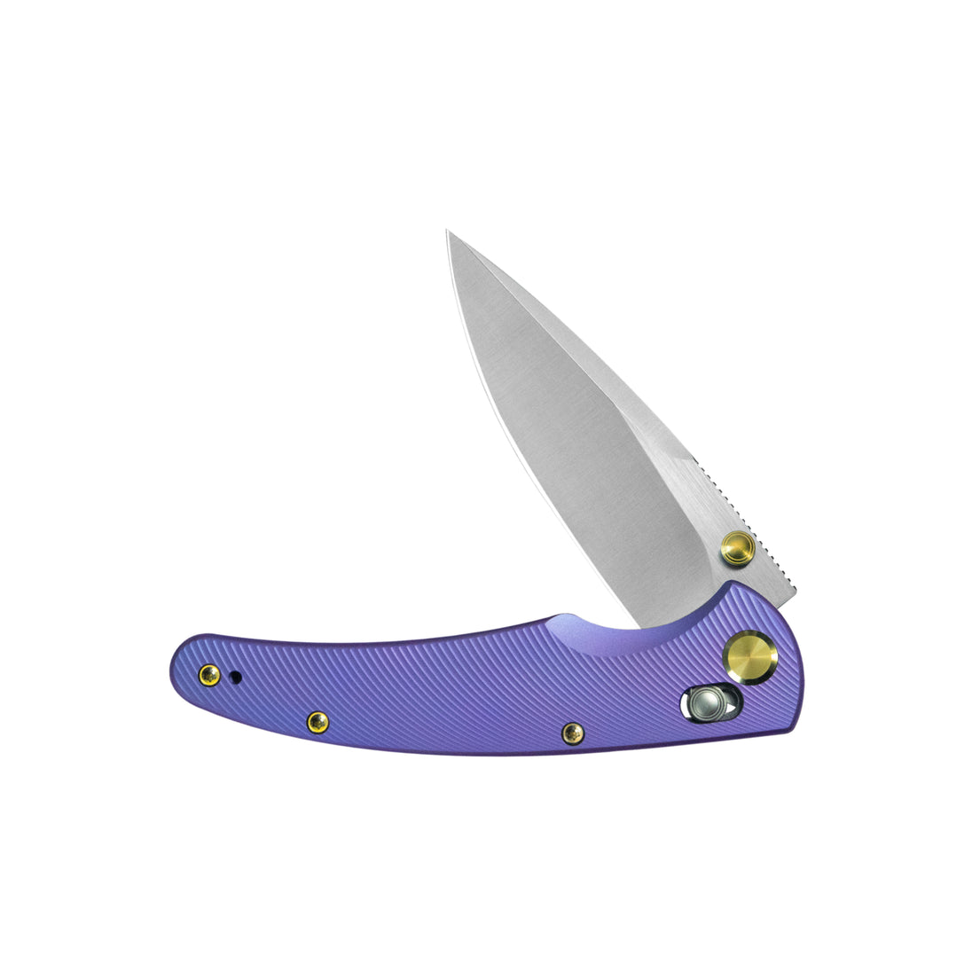 #purple-titanium-satin