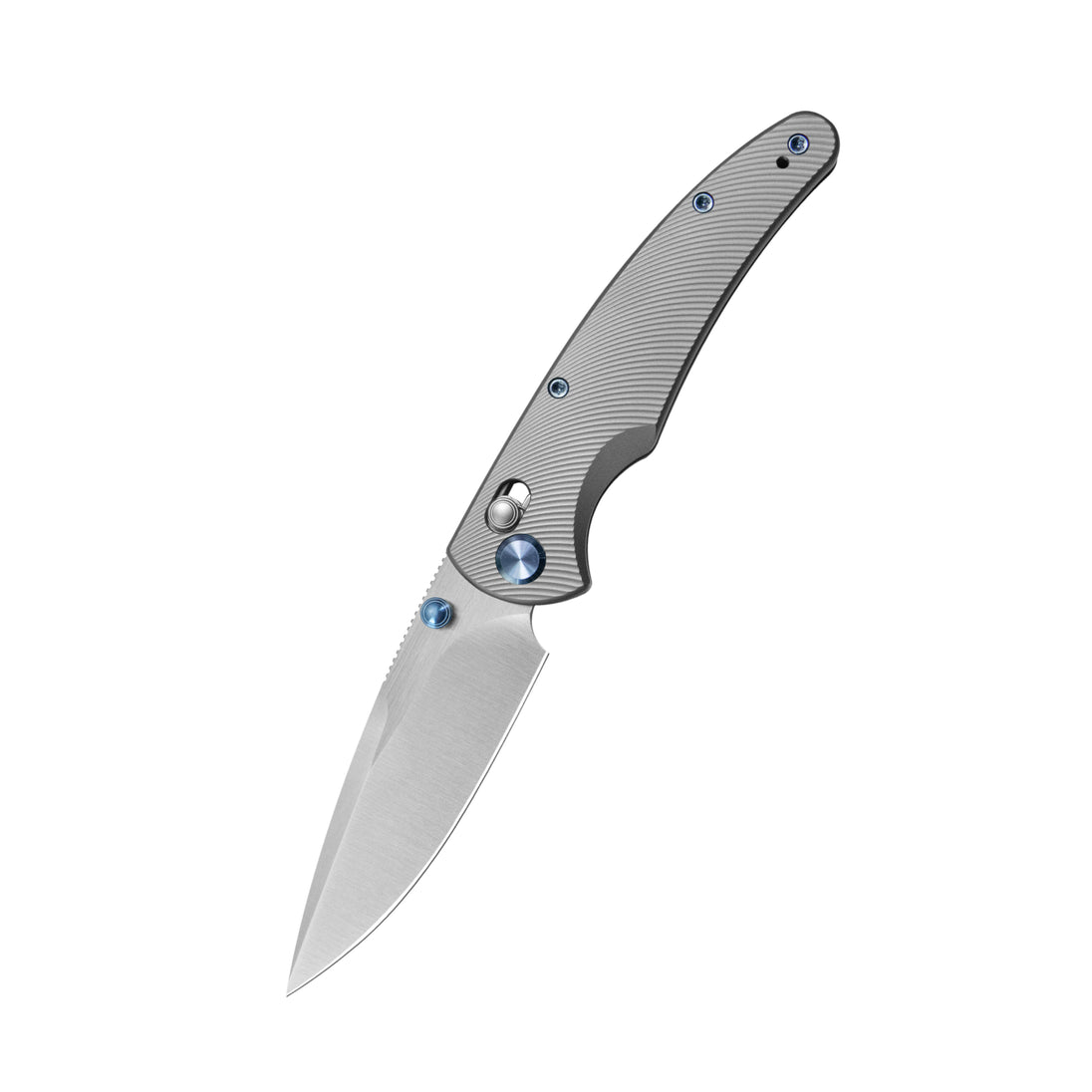 #gray-titanium-satin