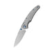 #gray-titanium-satin