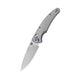 #gray-titanium-satin