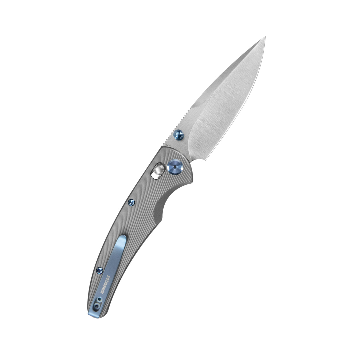 #gray-titanium-satin