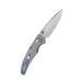 #gray-titanium-satin