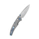 #gray-titanium-satin