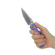 #purple-titanium-satin
