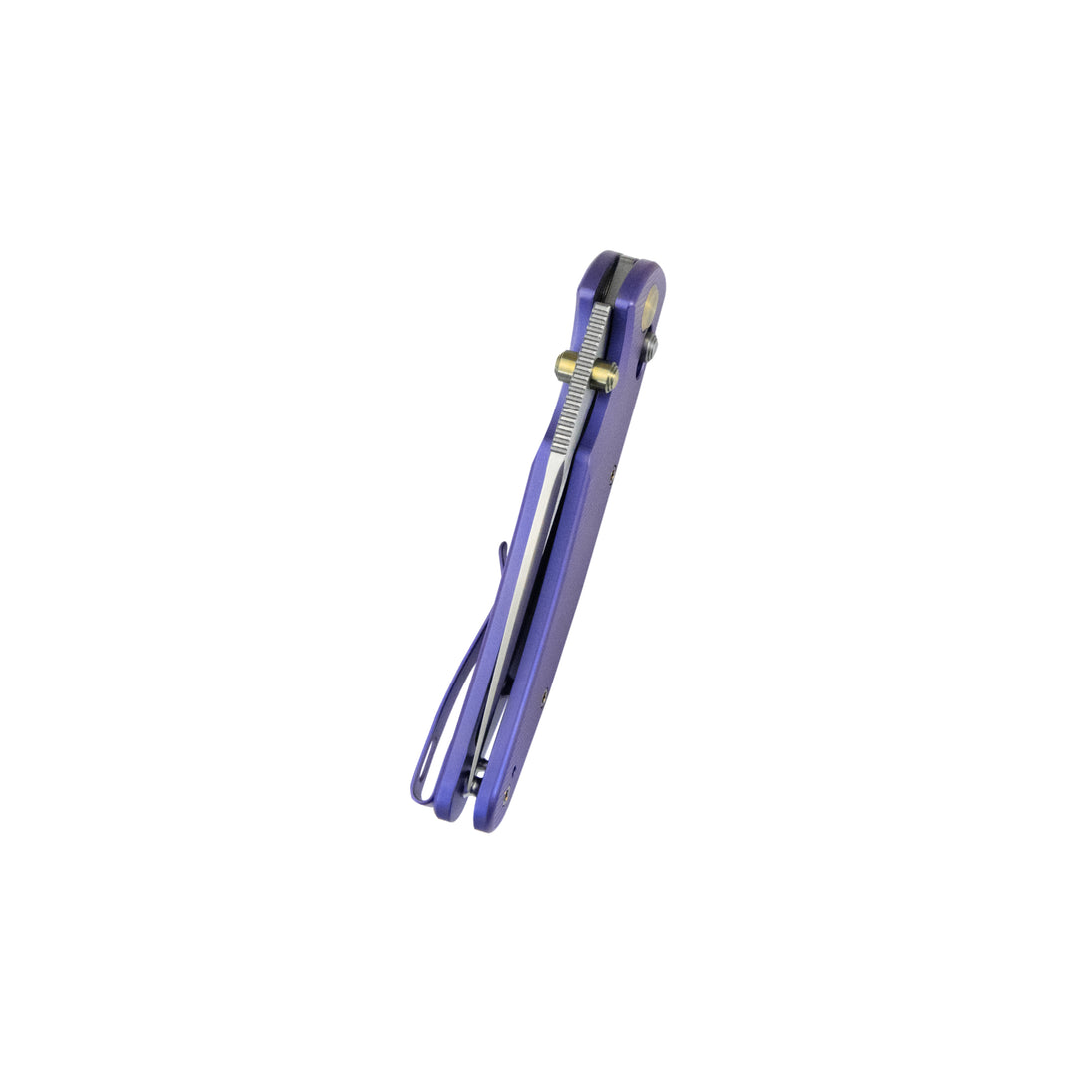 #purple-titanium-satin