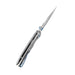 #gray-titanium-satin
