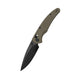 #bronze-titanium-black-dlc