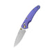 #purple-titanium-satin
