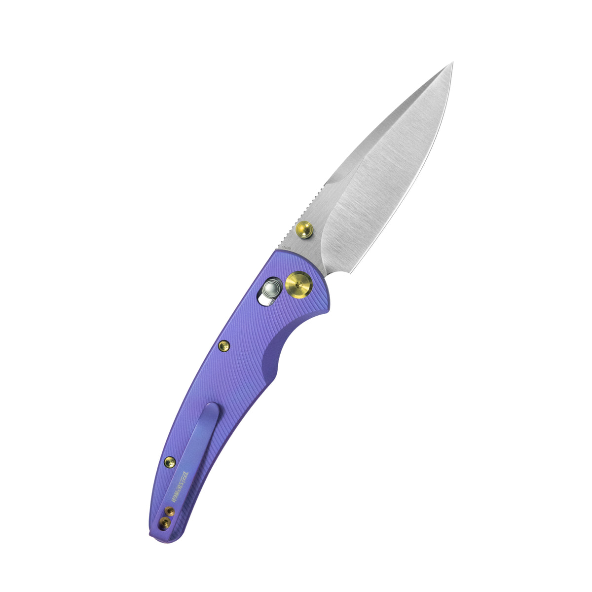 #purple-titanium-satin