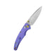 #purple-titanium-satin
