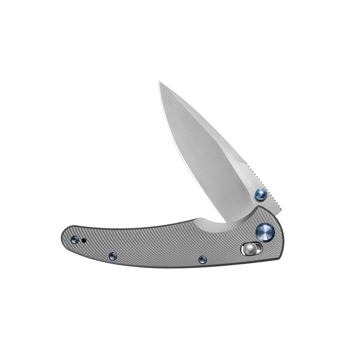 #gray-titanium-satin