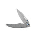 #gray-titanium-satin