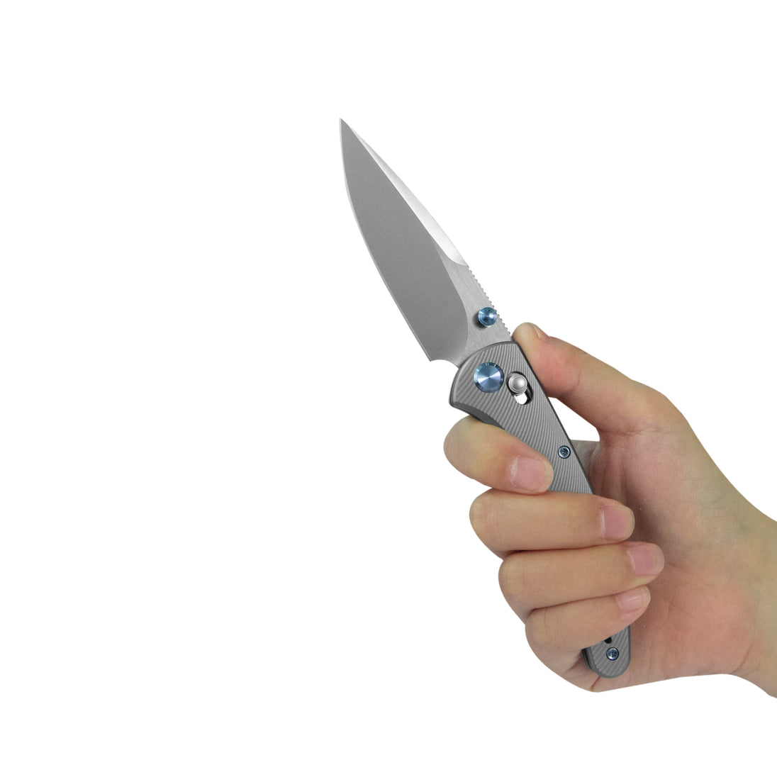 #gray-titanium-satin