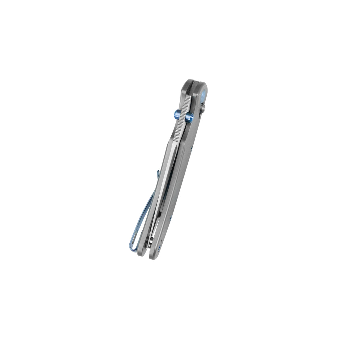 #gray-titanium-satin