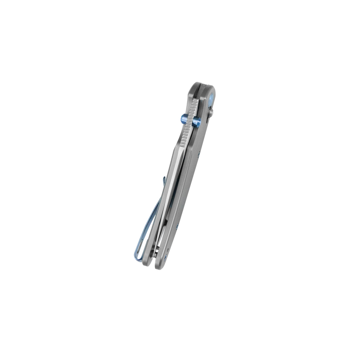 #gray-titanium-satin