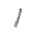 #gray-titanium-satin