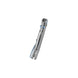 #gray-titanium-satin