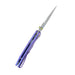 #purple-titanium-satin
