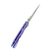 #purple-titanium-satin