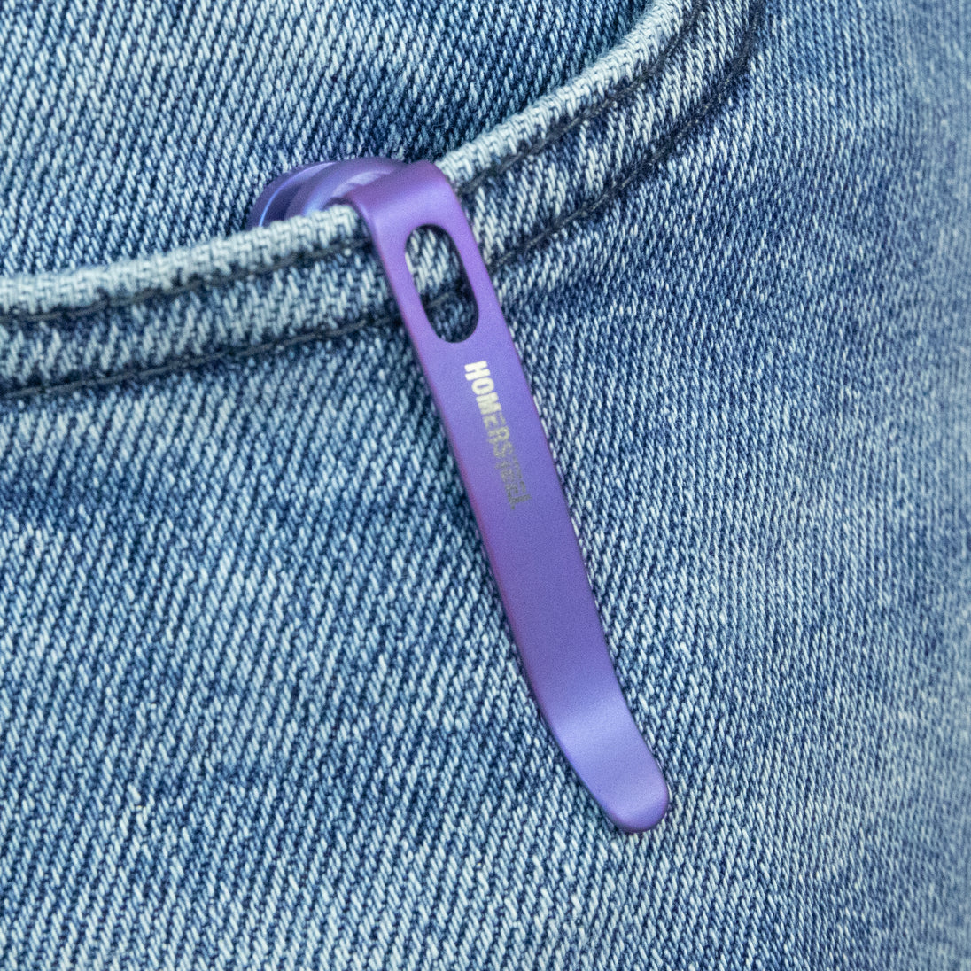 #purple-titanium-satin