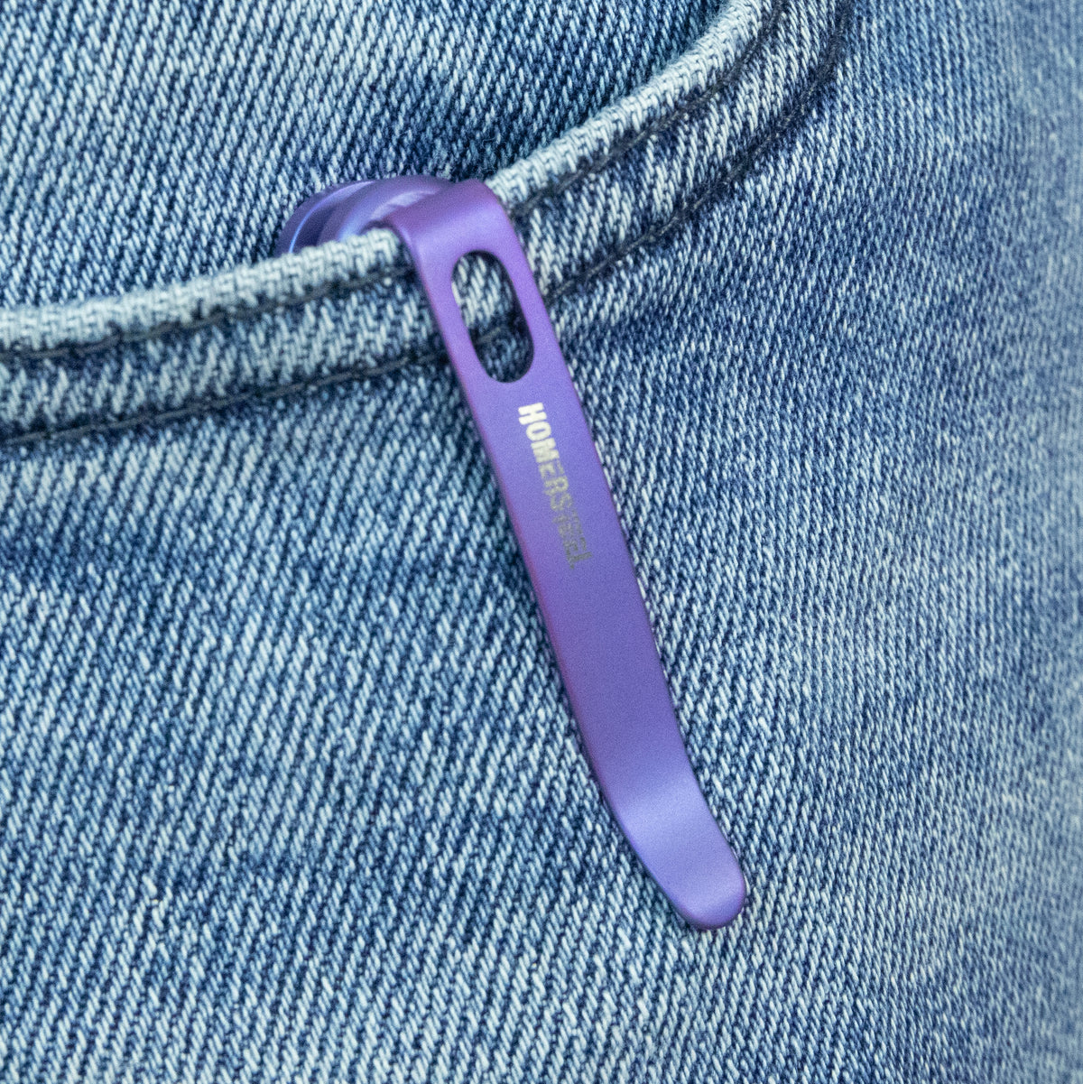 #purple-titanium-satin
