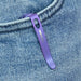 #purple-titanium-satin