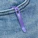#purple-titanium-satin