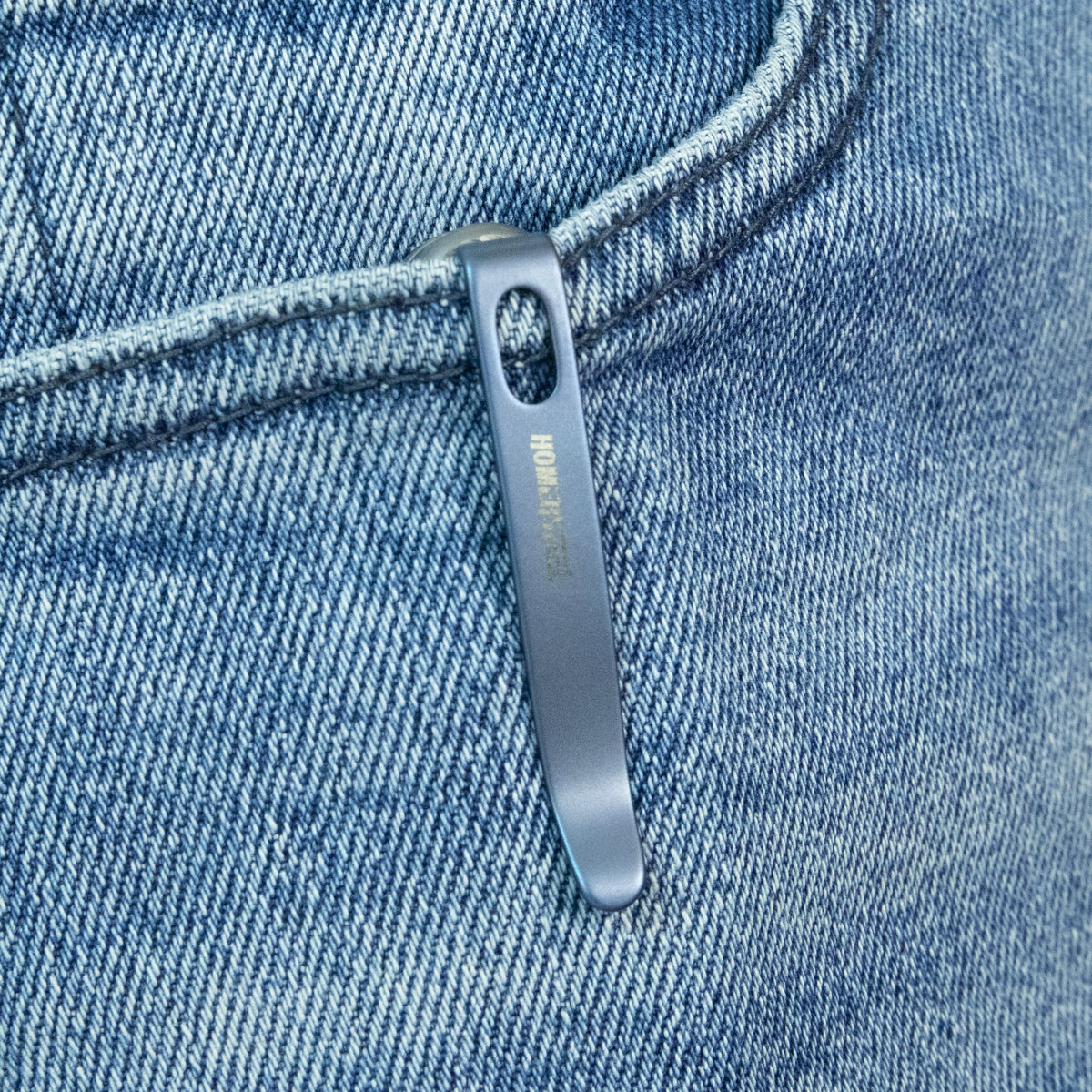 #gray-titanium-satin