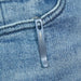 #gray-titanium-satin
