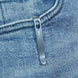 #gray-titanium-satin