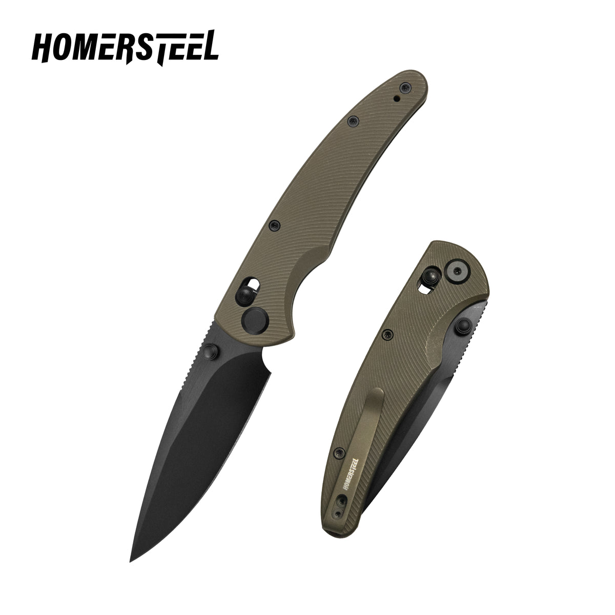#bronze-titanium-black-dlc