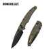 #bronze-titanium-black-dlc