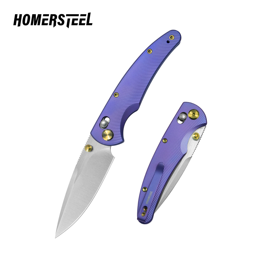 #purple-titanium-satin