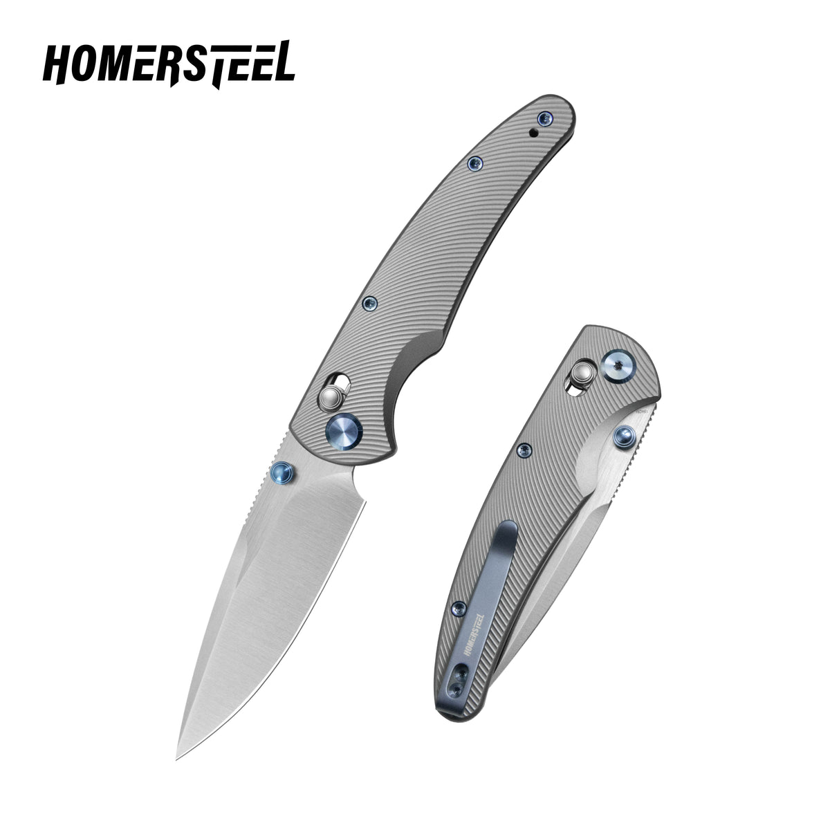 #gray-titanium-satin