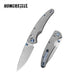 #gray-titanium-satin